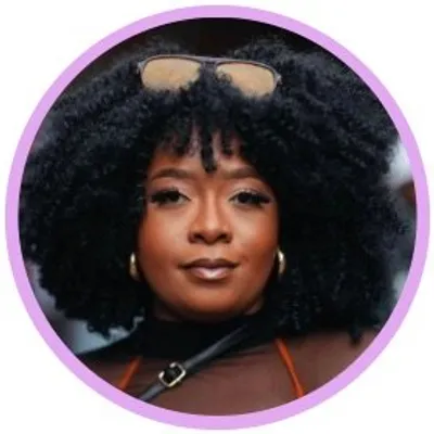 Rofhiwa Sithebele profile