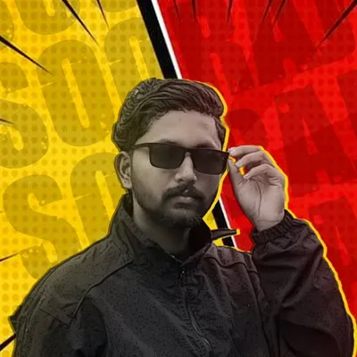 ✿ S ö ö R ä j ✿ profile