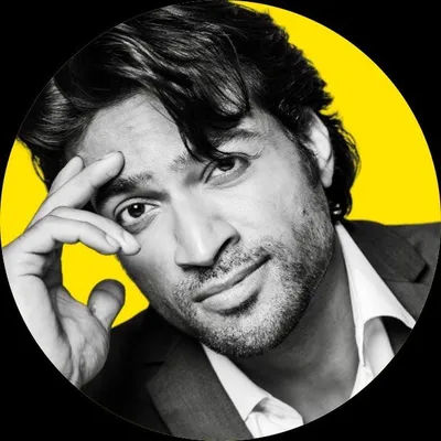 Sooraj Ohri profile