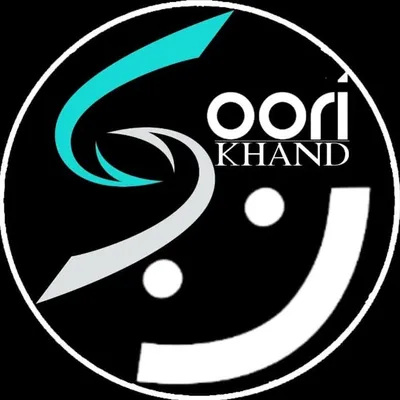 سوری خند profile