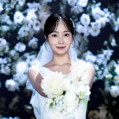 차 수림 profile