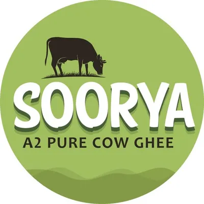 Soorya Farms profile
