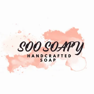SOO SOAPY profile