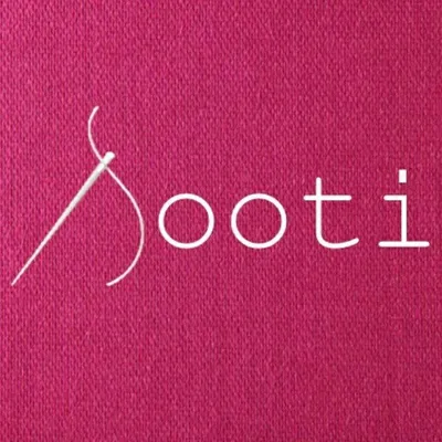 Sooti ™ | Handmade Bags & Organisers profile