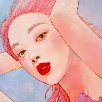 숩 XOOV profile