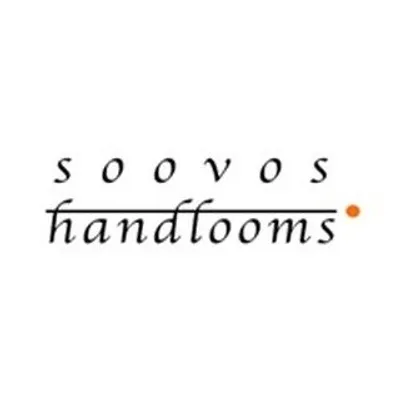 Soovos handlooms profile