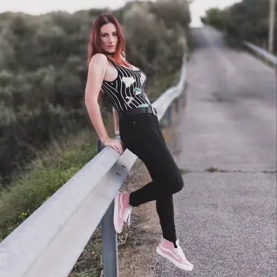 ѕυѕαиα | Coach de salud y bienestar & creador de contenido profile