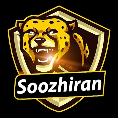Ⓢⓞⓞⓩⓗⓘⓡⓐⓝ | سوژیران profile