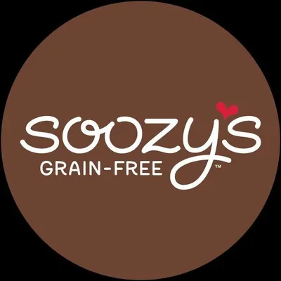 Soozy's Grain-Free profile