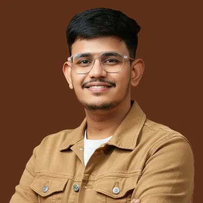 Sopan Gomase profile