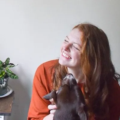 🌿Sophie🌿Zero Waste🌿 profile