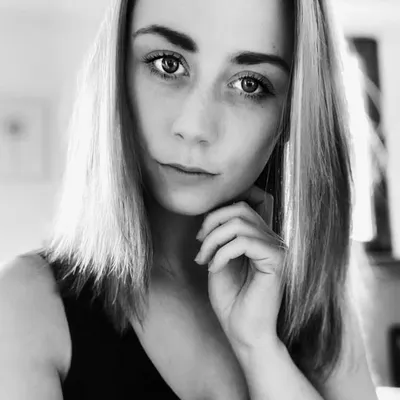 Sophie profile