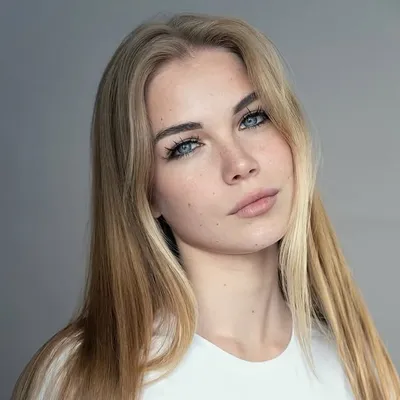 Sopha Kuper profile