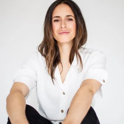 Sophie Boyer profile