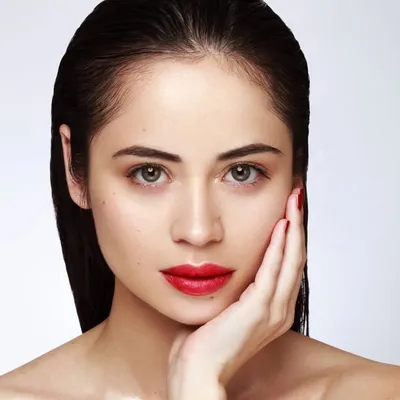 Marie Chea ๐ซ๐ท๐ฐ๐ญ profile