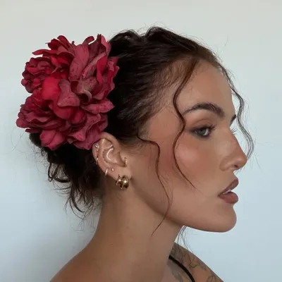 sophie floyd profile