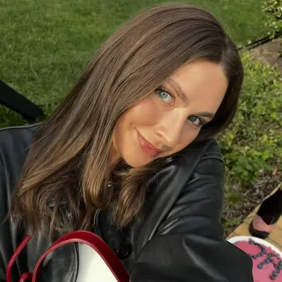 Soph profile