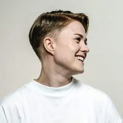 Sophia Emmerich profile