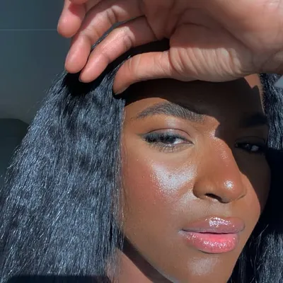 S O P H I A F R I M P O N G profile