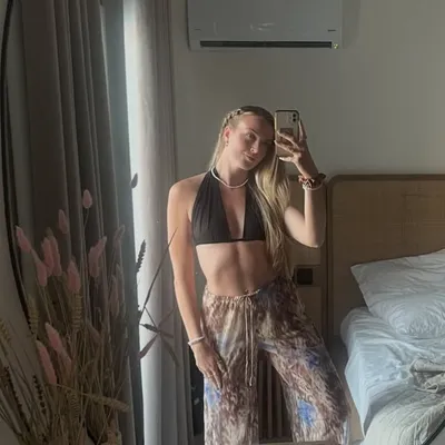 sophia profile