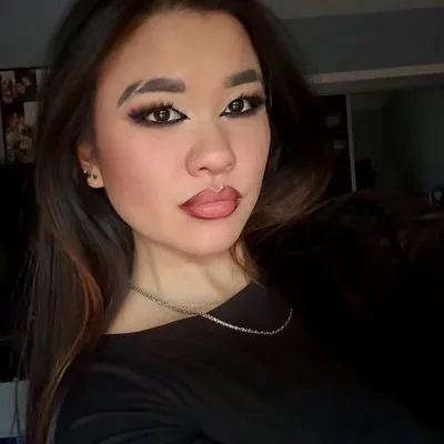 sophia profile