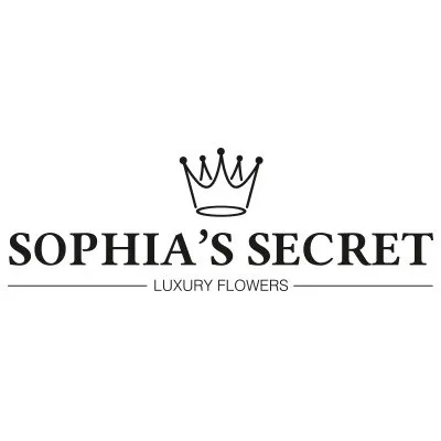 Sophia‘s Secret profile