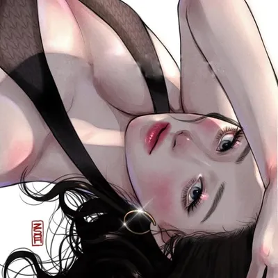 โจ๐P H i i P H i i๐โจ profile