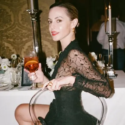 Sophia Amoruso profile