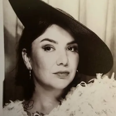 Sophia Baughan profile