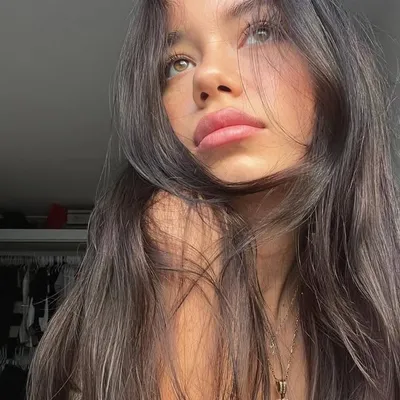 soph profile