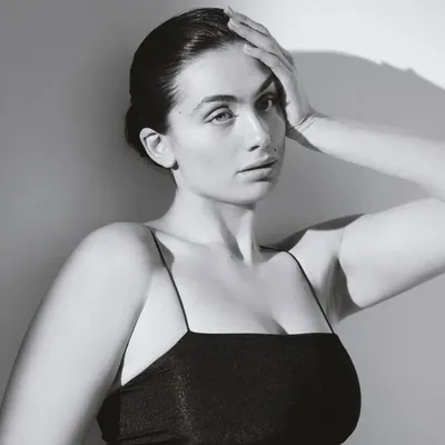Sophia Buxton🌸 profile