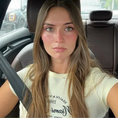 Sophia Cepero profile