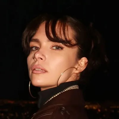 COLUCHO profile