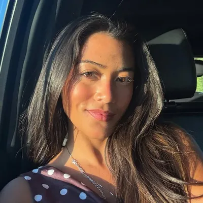 Pia Cuerquis profile