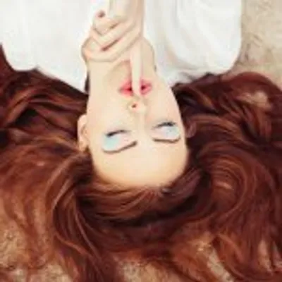 Sophia ๐ profile