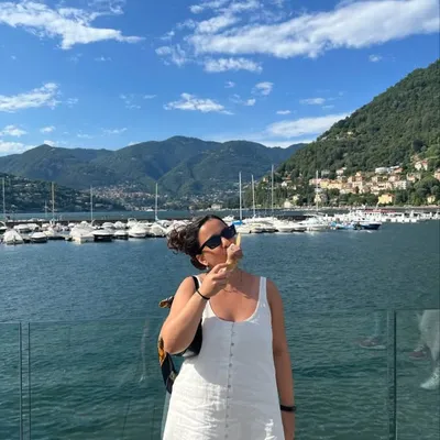 Sophia Eats: Europe ๐ช๐บ profile