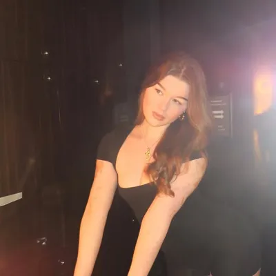Sophia Elena profile