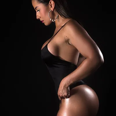 COLOMBIANA ๐ค๐ profile