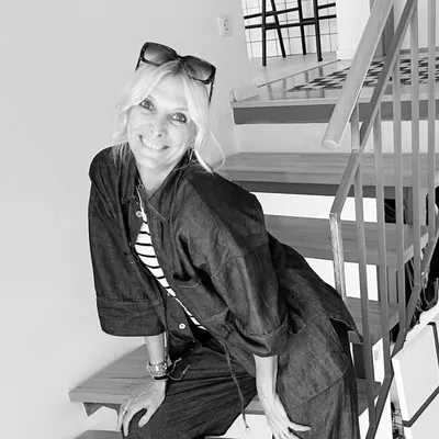 Sophie Zeiss | Deko DIY Lifestyle profile