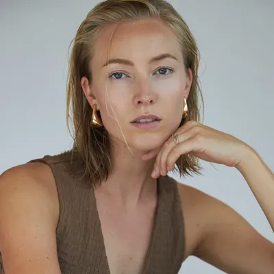 Sophia | Model profile