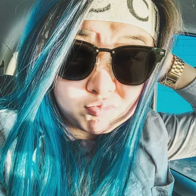 SOPHIA KIDDBEATZ profile