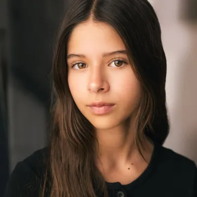 Sophia McGee ๐บ๐ธ๐ต๐ช profile