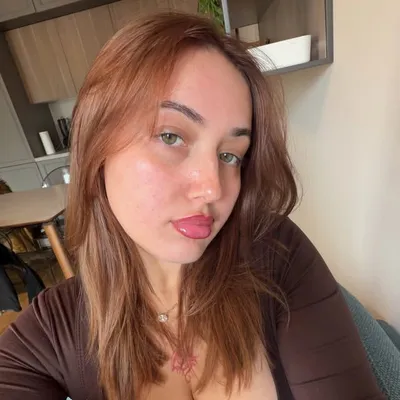 ✮ profile