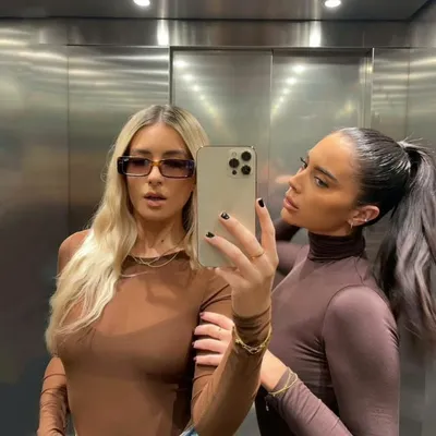 soph n cinzias’ closet profile