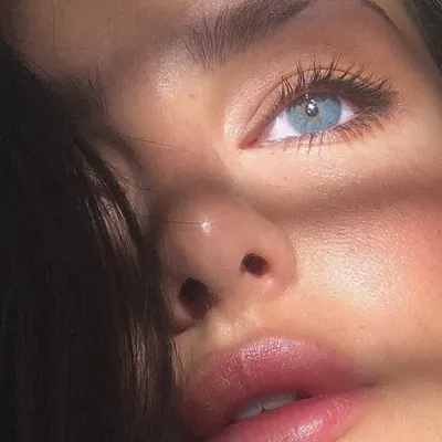 SOPHIA KESTELMAN profile