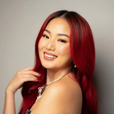 Sophia Thao profile
