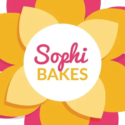 Sophi Bakes profile