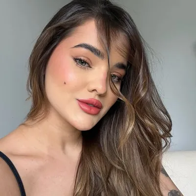 Sophia Castro profile