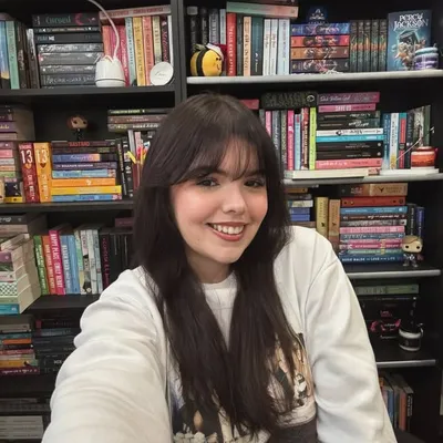 Ale Armentađź’« profile