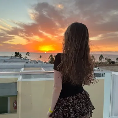 sophie😽 profile